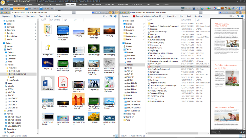 F:\Work_23\Work_Websites\11 Sanwhole\www_sanwhole.com_en\sanwhole\www.sanwhole.com\custommedia\STU_VWE_20200227-3.png